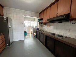 Blk 151 Jalan Teck Whye (Choa Chu Kang), HDB 4 Rooms #378253441